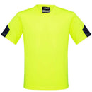 Hi Vis Squad Tee ZW505