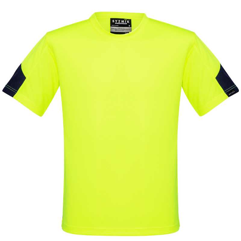 Hi Vis Squad Tee ZW505