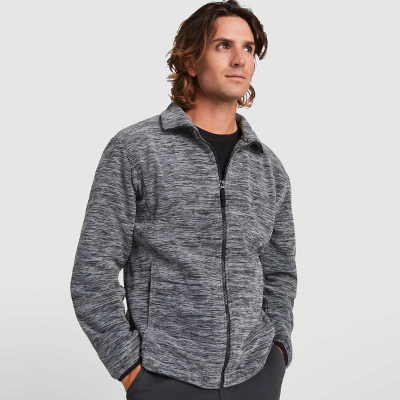 ARTIC Sweat Jacket 6412