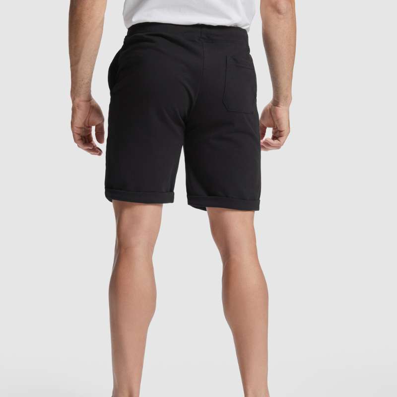 SPIRO Sport Shorts 0449