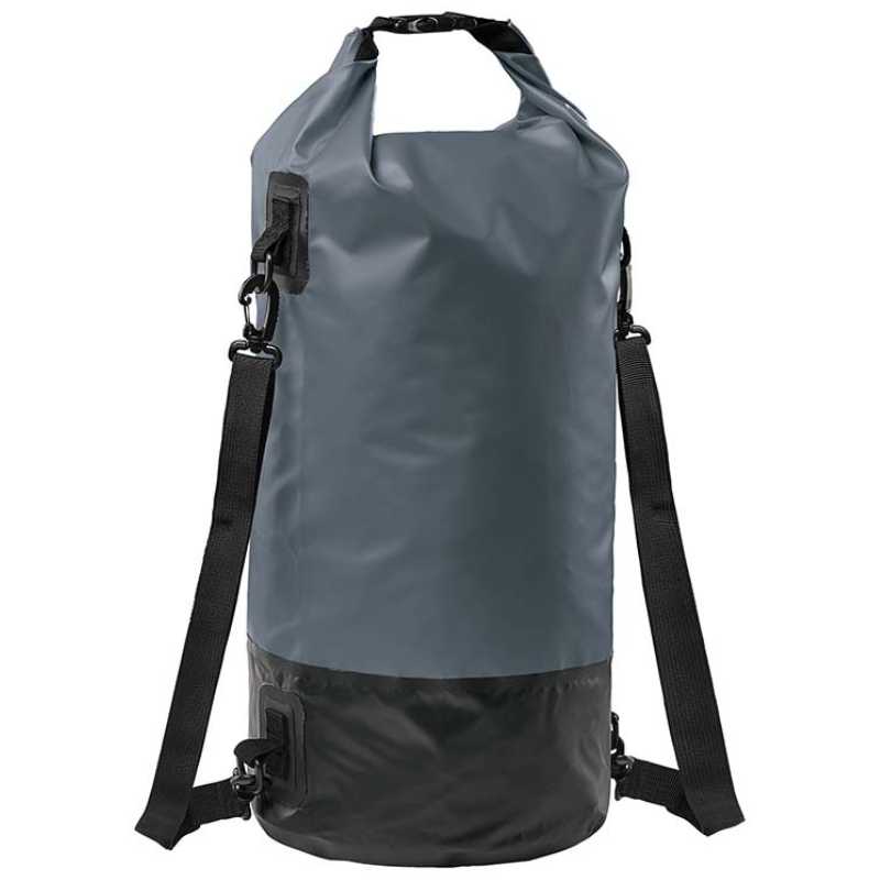 Nautilus 25 Roll-Top Backpack