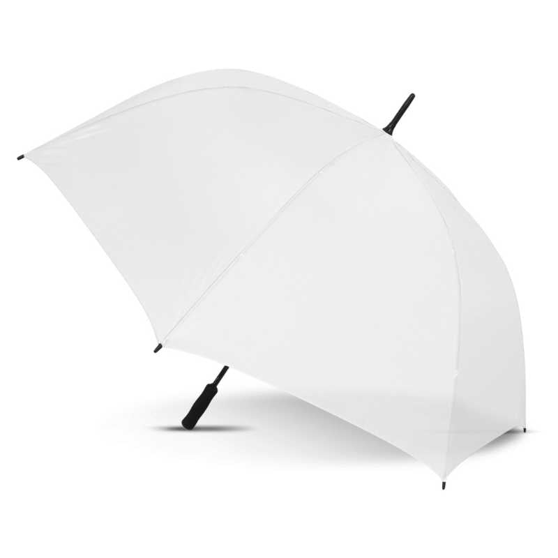 Hydra Sports Umbrella