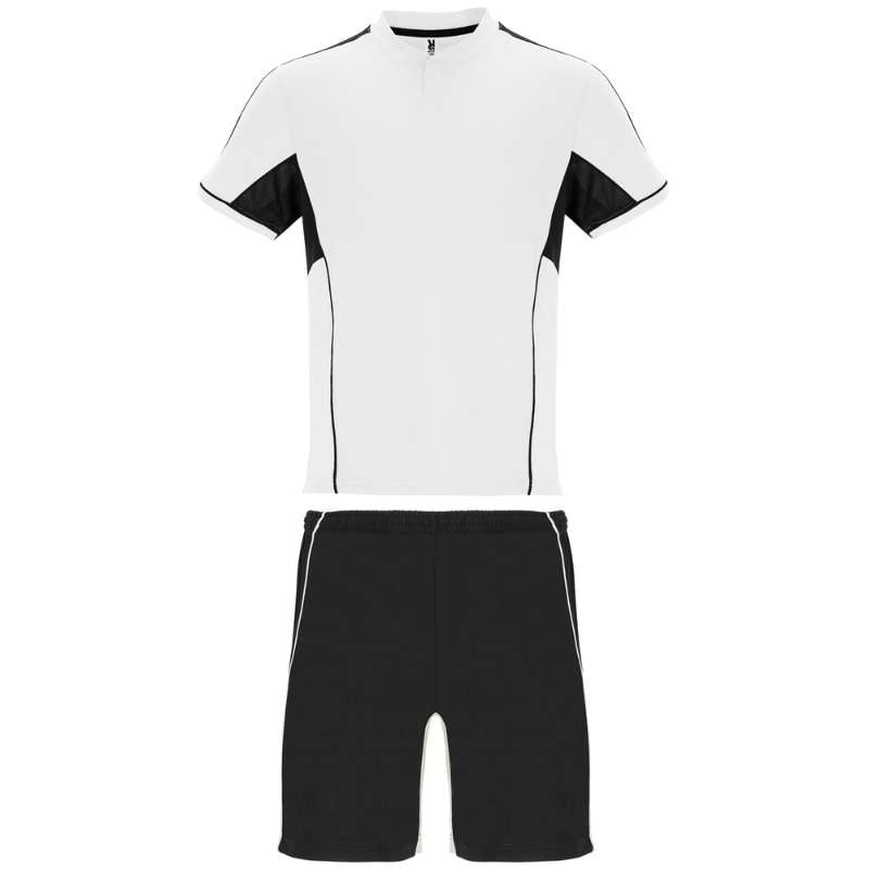 BOCA Sports Kit 0346