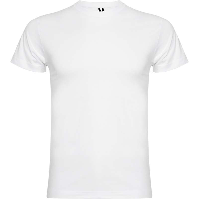 BRACO T-Shirt 6550