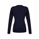 Milano Pullover - WO