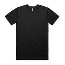 Staple active tee | 5001A