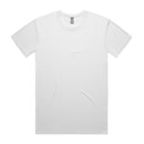 Staple active tee | 5001A