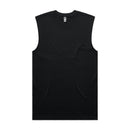 Classic Tank | 5073