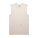 Classic Tank | 5073