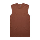 Classic Tank | 5073