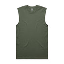Classic Tank | 5073