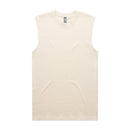 Classic Tank | 5073