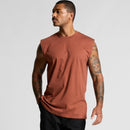 Classic Tank | 5073