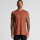 Classic Tank | 5073