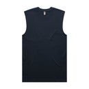 Classic Tank | 5073