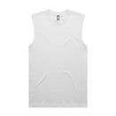 Classic Tank | 5073
