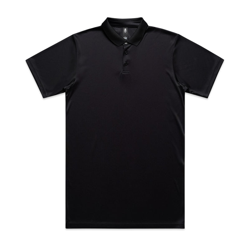 Active Work Polo | 5425