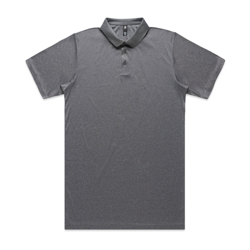 Active Work Polo | 5425