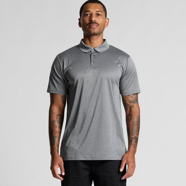 Active Work Polo | 5425