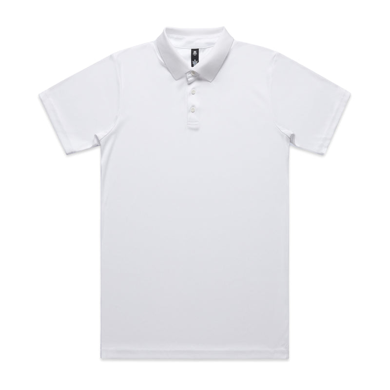 Active Work Polo | 5425