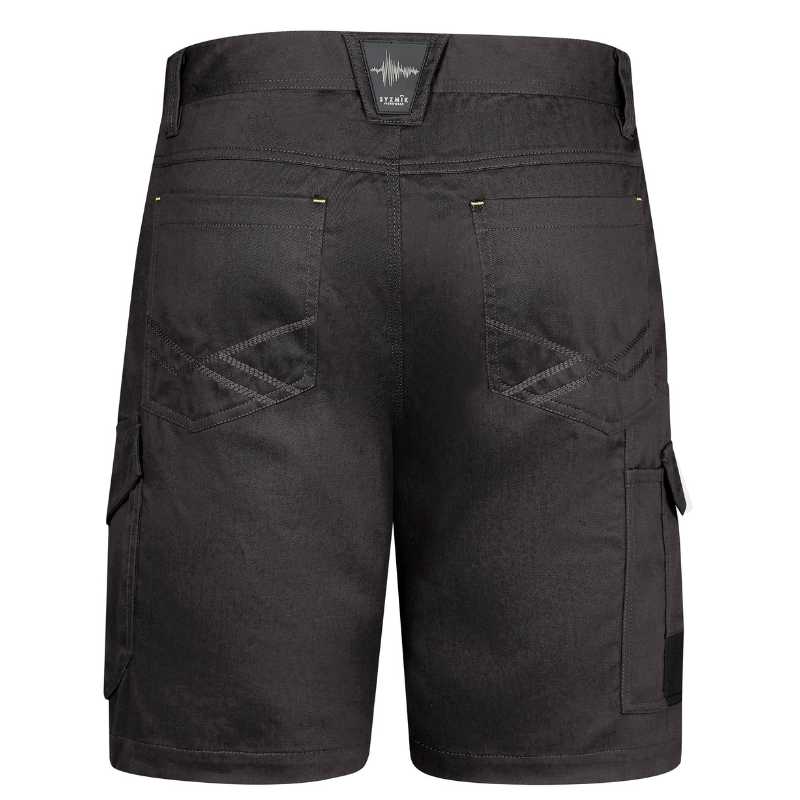 Summer Cargo Short ZS146