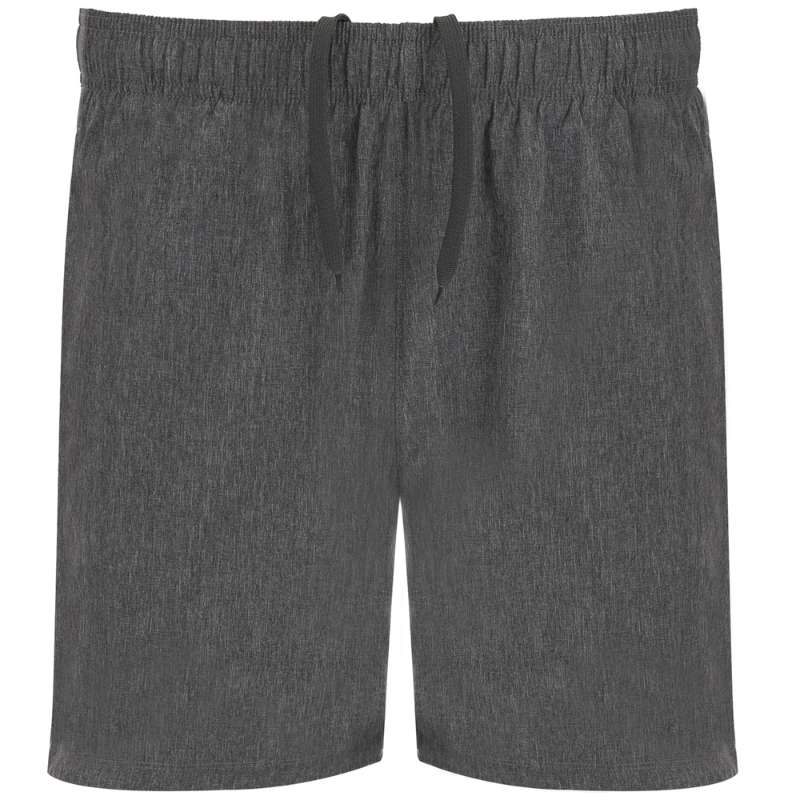 CELTIC Sports Shorts 0553