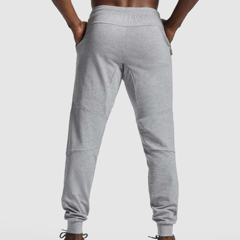 CERLER Track Pants 0461