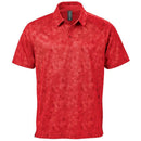 Galapagos Polo