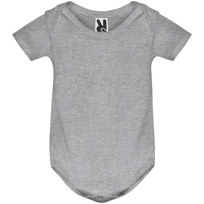 HONEY Baby Bodysuit 7200 - JR