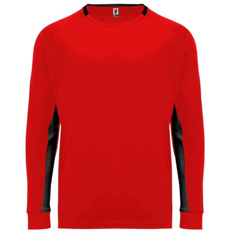 PORTO Goalkeeper Top 0413