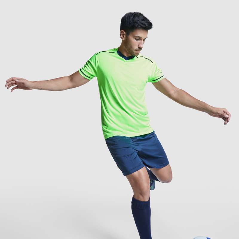 UNITED Sports Kit 0457