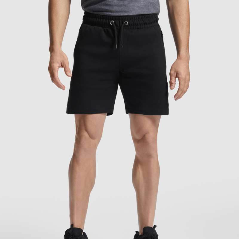 BETIS Sports Shorts 0419