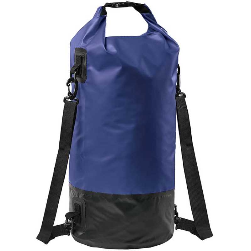 Nautilus 25 Roll-Top Backpack