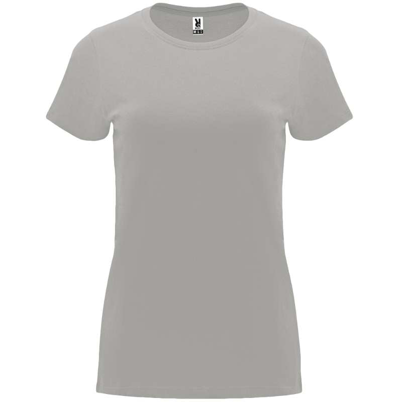 CAPRI T-Shirt 6683 - WO