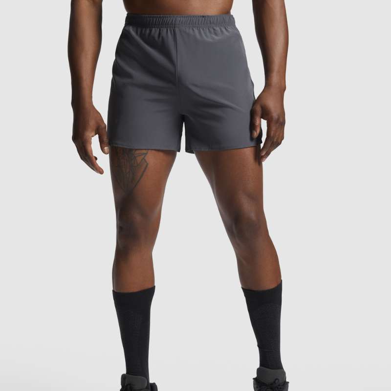 EVERTON Sports Shorts 6651