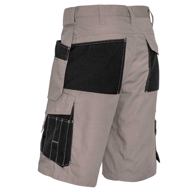 Ultralite Multi-pocket Short ZS510