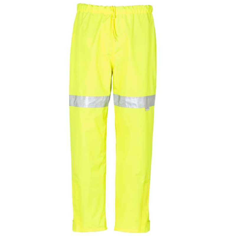 Hi Vis Taped Storm Pant ZJ352