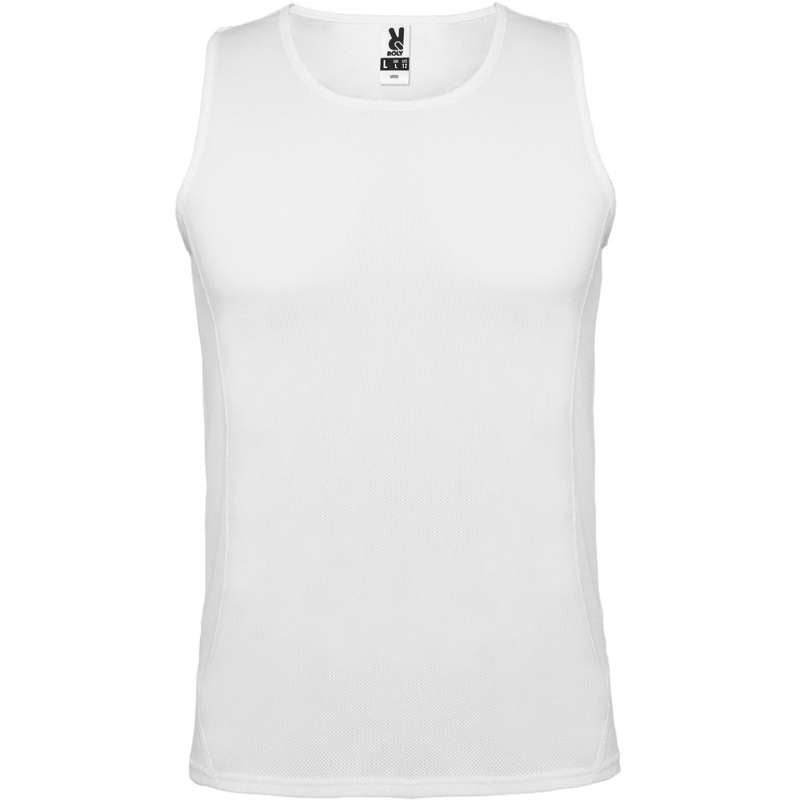 ANDRE Sports Tank Top 0350