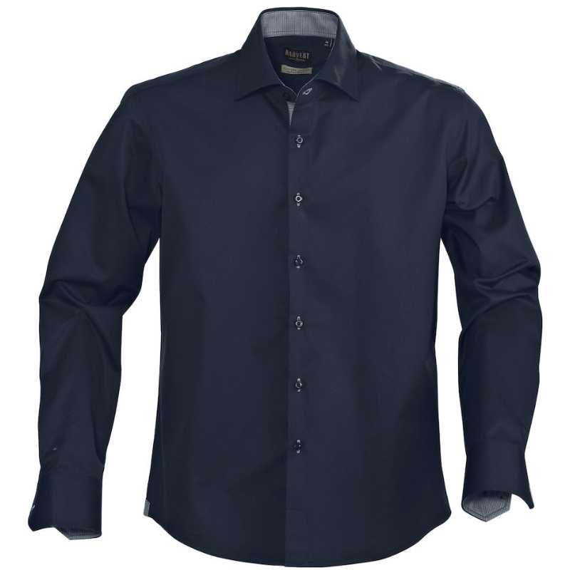 Baltimore Shirt