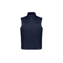 Expedition Vest - WO