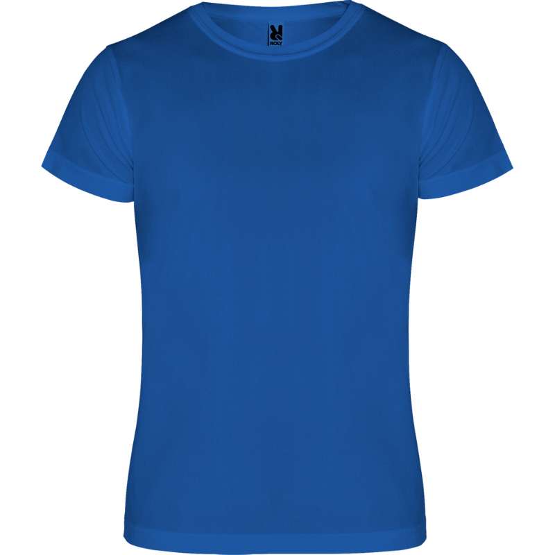 CAMIMERA Sports T-Shirt 0450