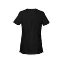 Eden Tunic - WO