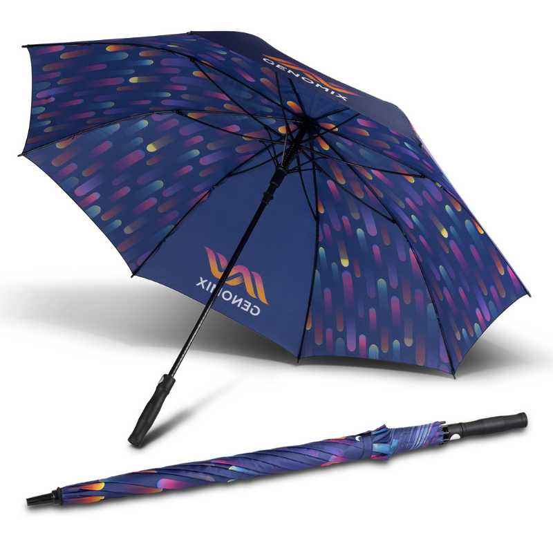 Custom Umbrella