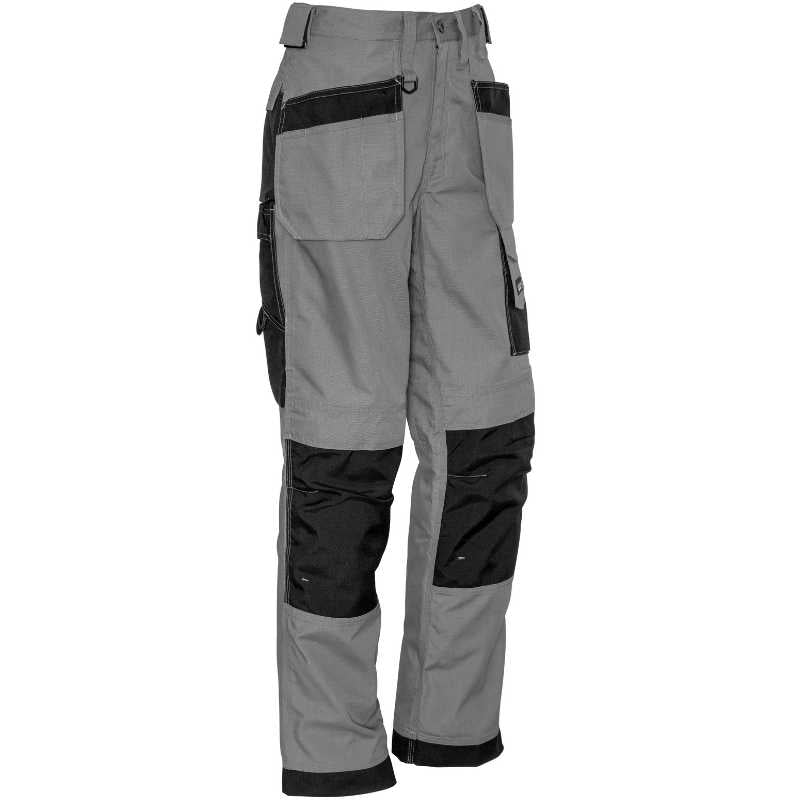 Ultralite Multi-Pocket Pant ZP509