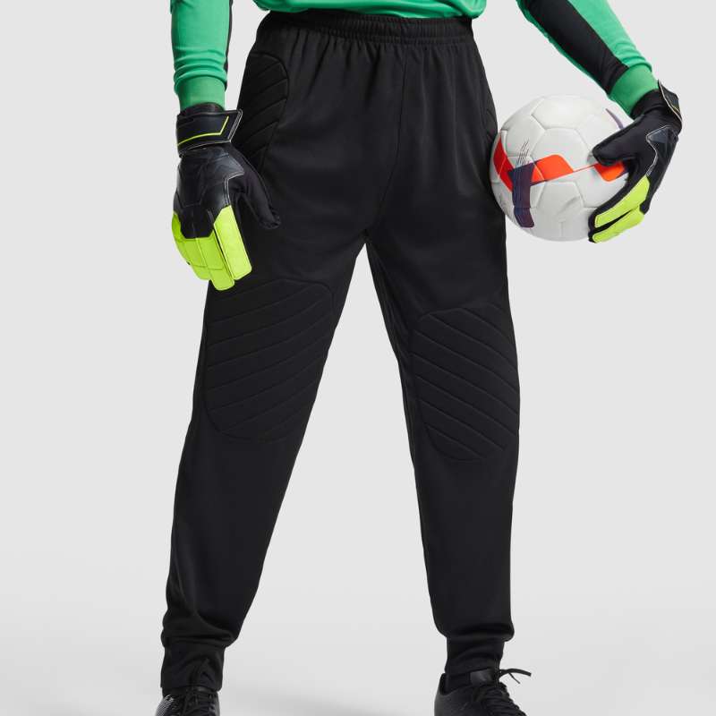 BAYERN Goal Keeper Pants 0552