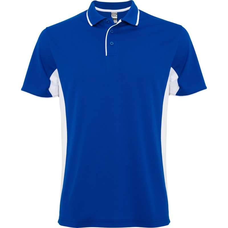 MONTMELO Sports Polo 0421