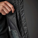 Narvik Hybrid Jacket - WO