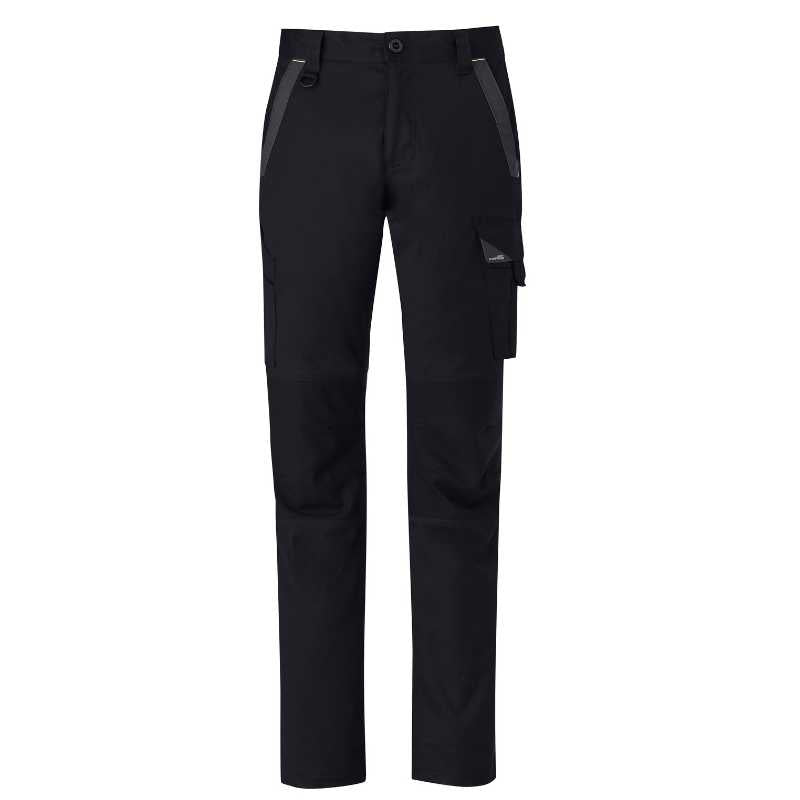 Streetworx Tough Pant ZP550