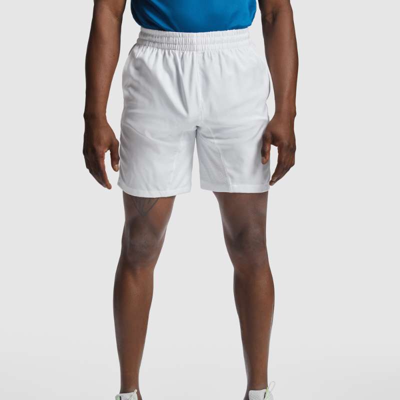 ANDY Sports Shorts 0356