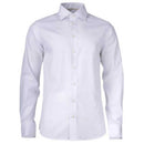 Yellow Bow 50 Shirt